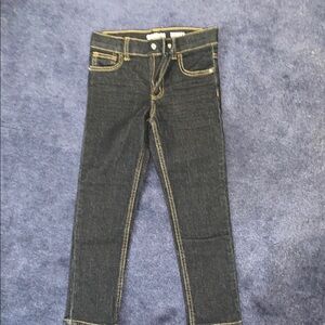 OshKosh Skinny Boys 6R/6A Jeans